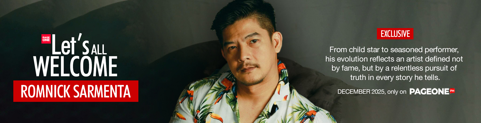 LAW – Big Banner Ad – Romnick Sarmenta